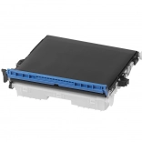 OKI C650 Átvivő Szalag