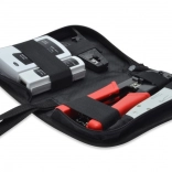 Digitus hálózati eszközkészlet